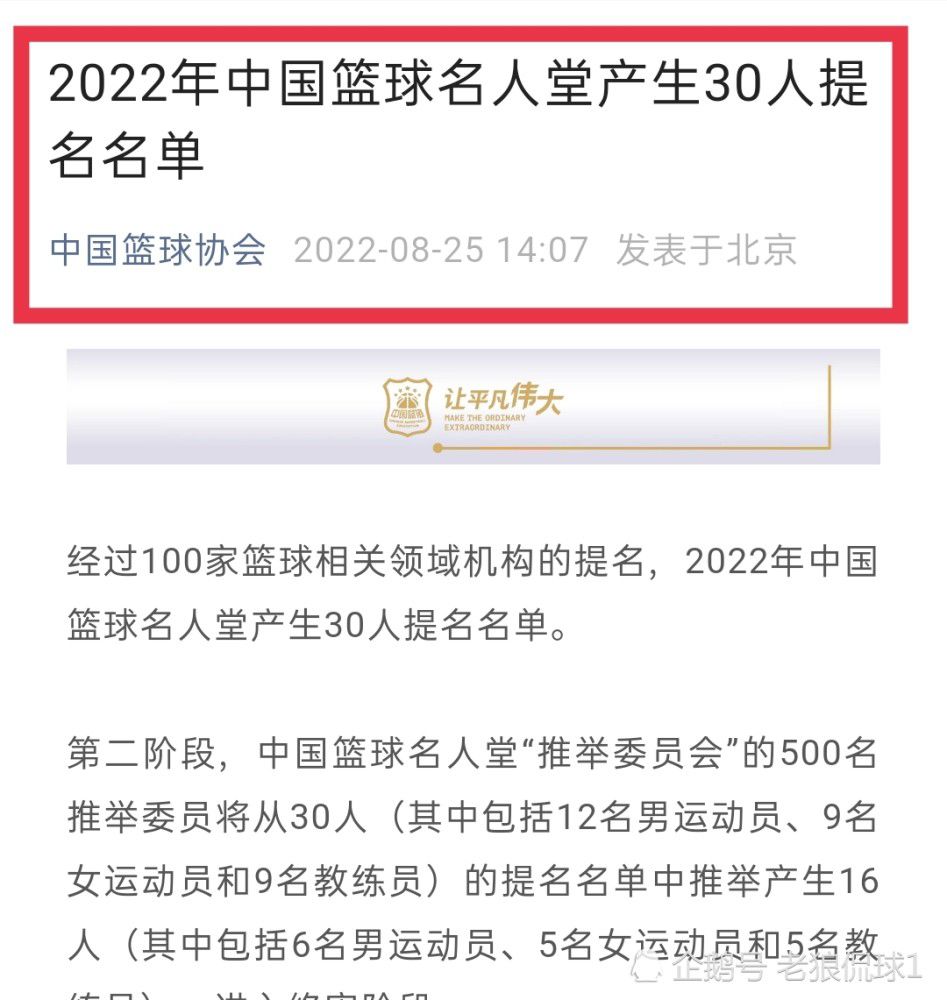 据《马卡报》报道，皇马今日进行了训练，备战对阵比利亚雷亚尔的比赛。